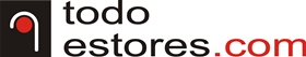 Todoestores.com