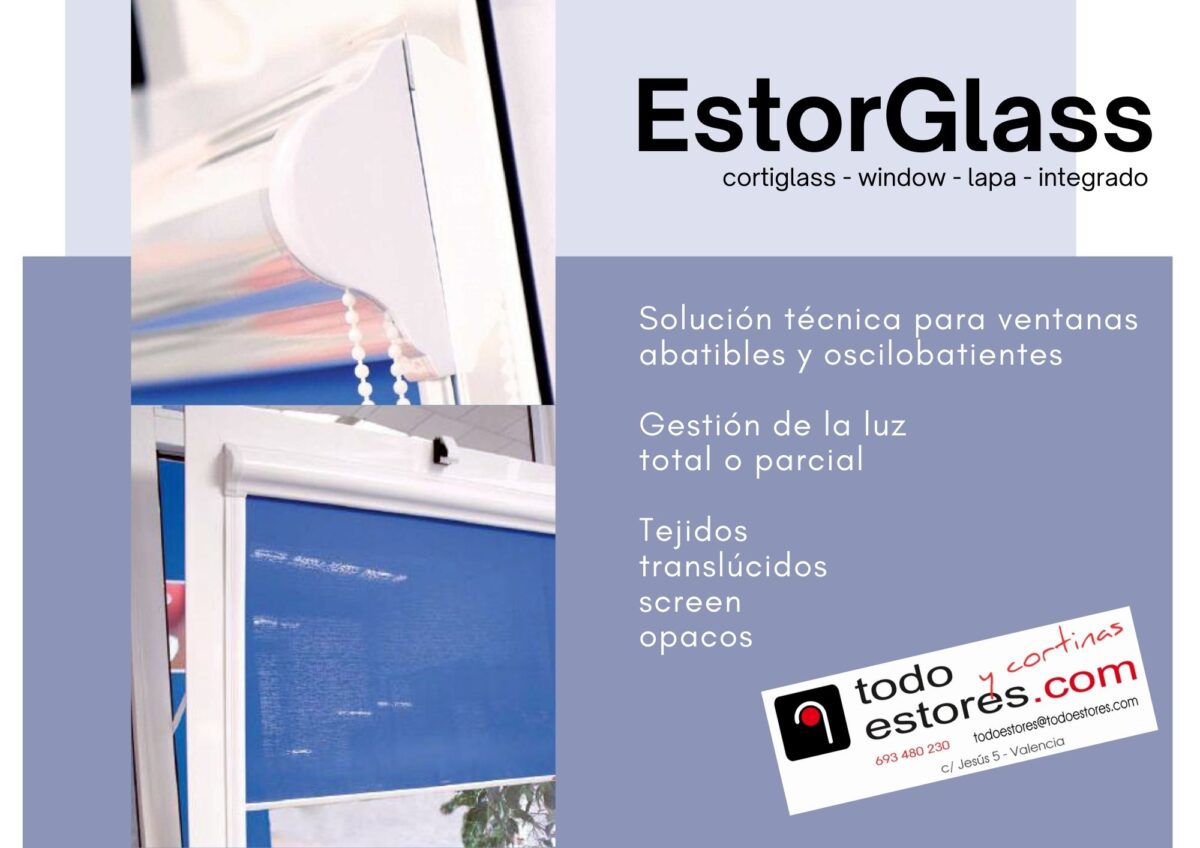 EstorGlass (cortiglass-window-lapa-integrado)